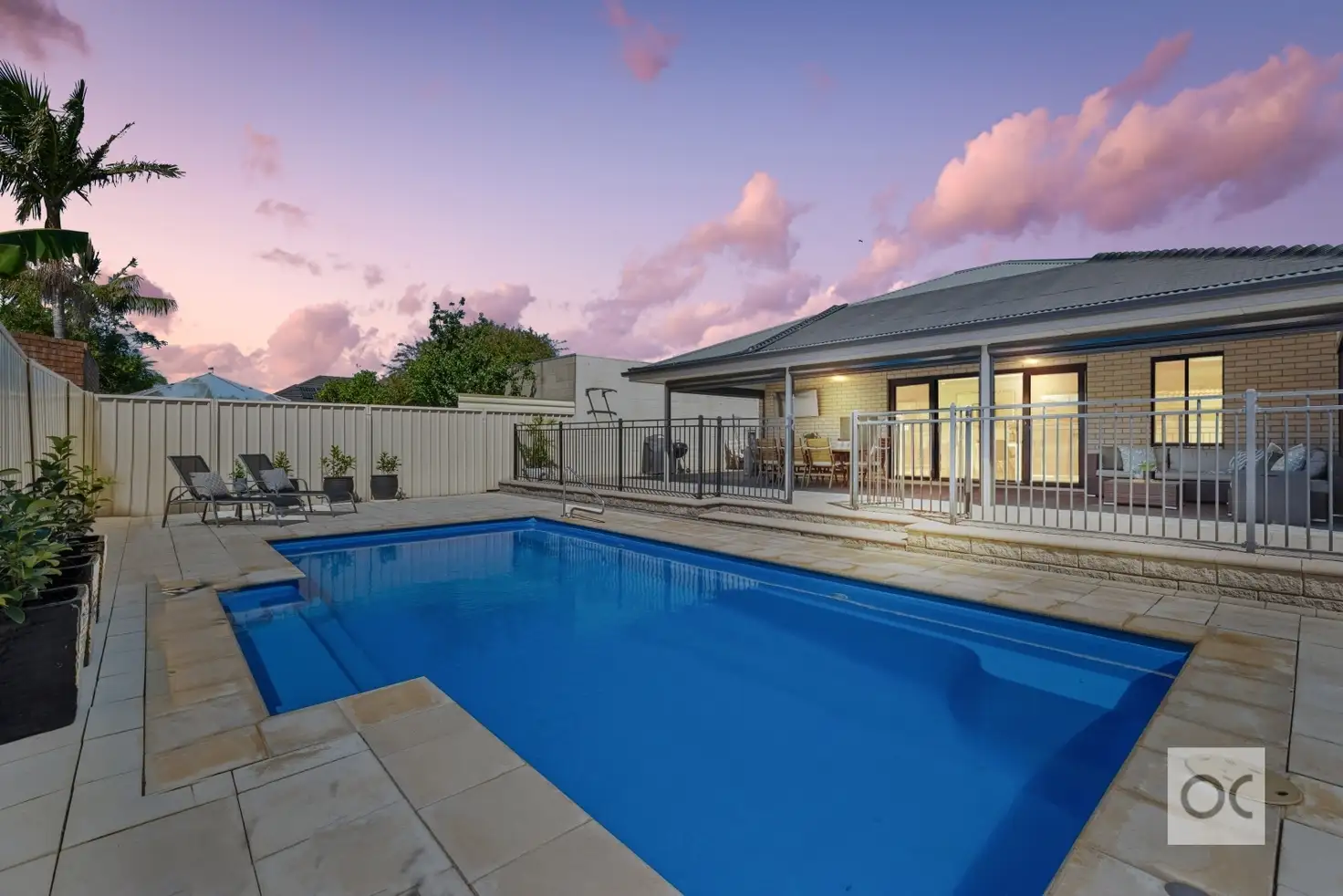 Main view of Homely house listing, 18 Royal Terrace, Royal Park SA 5014