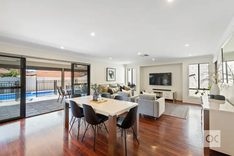 Third view of Homely house listing, 18 Royal Terrace, Royal Park SA 5014