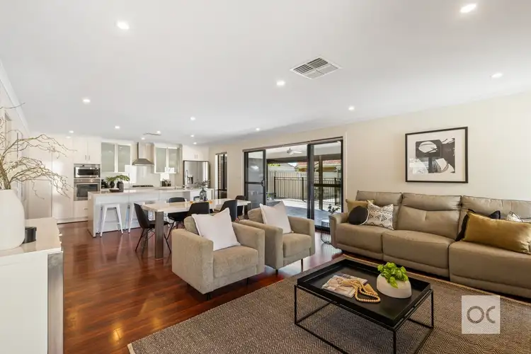 Fourth view of Homely house listing, 18 Royal Terrace, Royal Park SA 5014