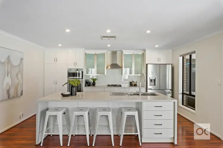 Fifth view of Homely house listing, 18 Royal Terrace, Royal Park SA 5014