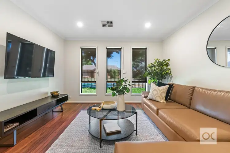 Sixth view of Homely house listing, 18 Royal Terrace, Royal Park SA 5014