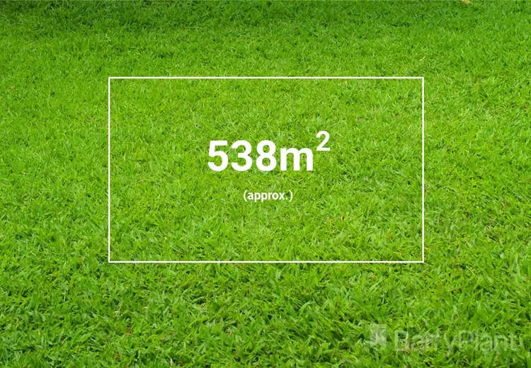 8 Greenwich Grange, Coronet Bay VIC 3984