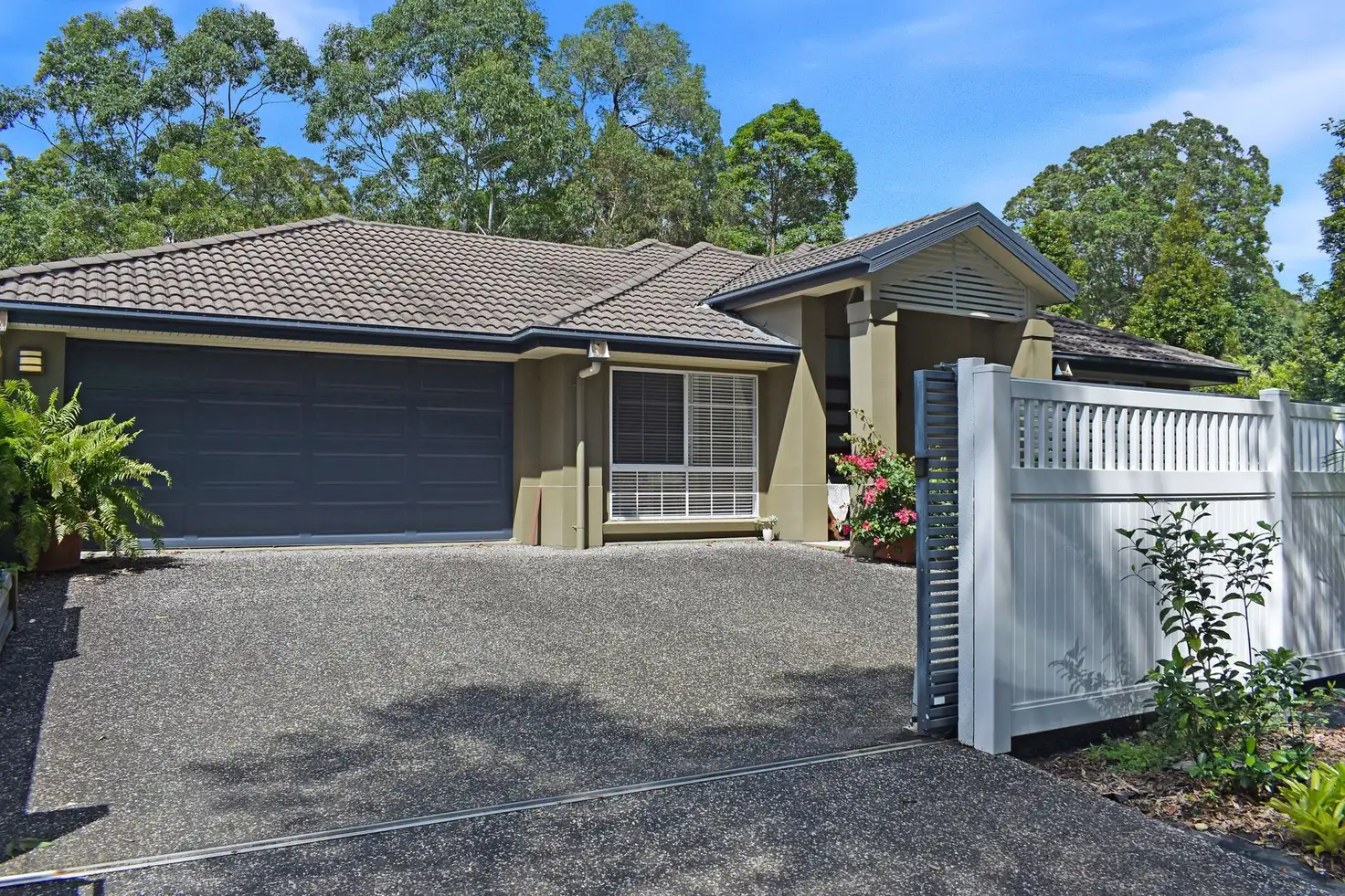 Main view of Homely house listing, 7 Laguna Street, Boreen Point QLD 4565