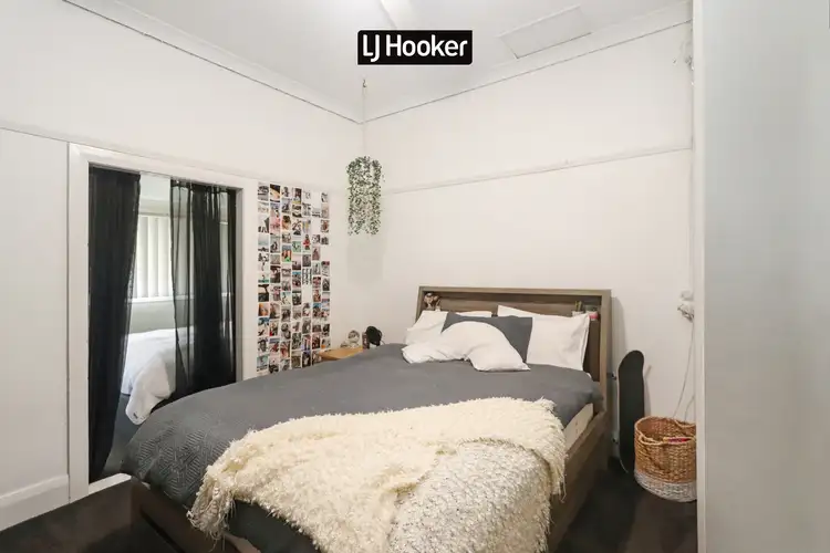 Seventh view of Homely house listing, 18 Rosslyn Street, Inverell NSW 2360