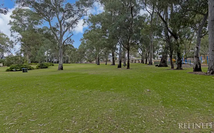 Third view of Homely land listing, LOT 742, 37 Shakespeare Avenue, Tranmere SA 5073