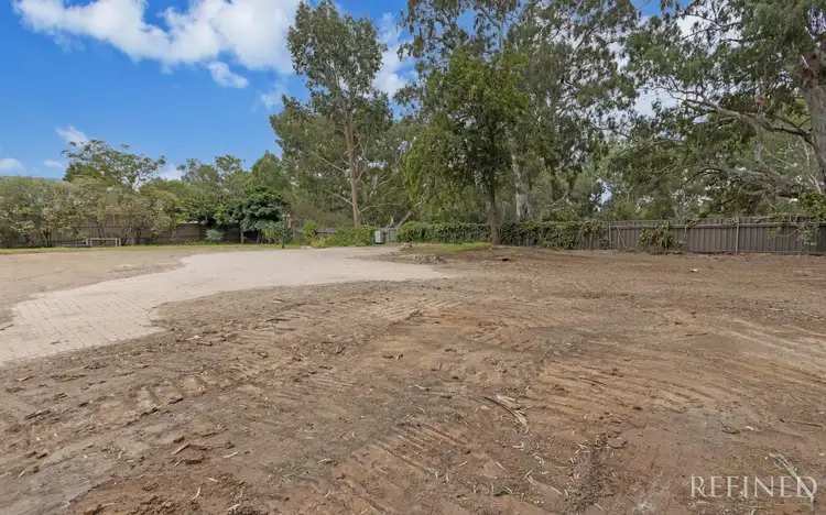 Fourth view of Homely land listing, LOT 742, 37 Shakespeare Avenue, Tranmere SA 5073