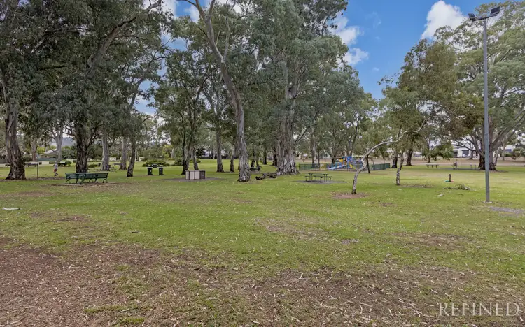 Fifth view of Homely land listing, LOT 742, 37 Shakespeare Avenue, Tranmere SA 5073