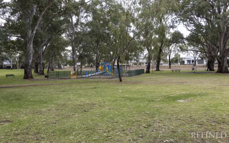 Sixth view of Homely land listing, LOT 742, 37 Shakespeare Avenue, Tranmere SA 5073