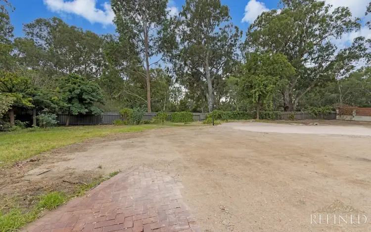 Seventh view of Homely land listing, LOT 742, 37 Shakespeare Avenue, Tranmere SA 5073