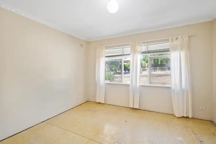 Sixth view of Homely house listing, 14 Tasman Avenue, Gilles Plains SA 5086