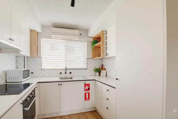 3/15 Lake Street, Forster NSW 2428
