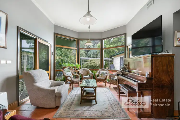 Fourth view of Homely house listing, 31 Pinnock Street, Bairnsdale VIC 3875