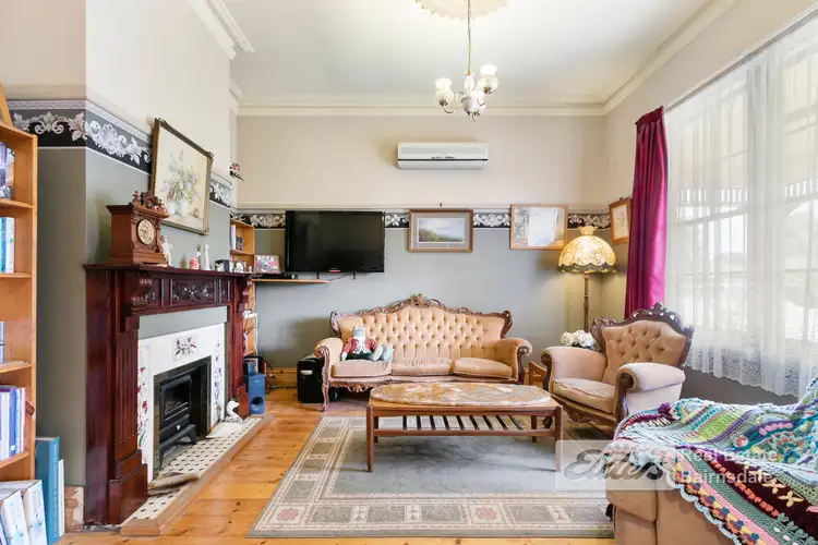 Fifth view of Homely house listing, 31 Pinnock Street, Bairnsdale VIC 3875