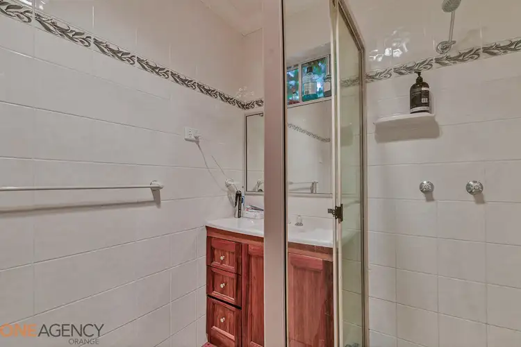 Sixth view of Homely house listing, 13 Autumn Street, Orange NSW 2800
