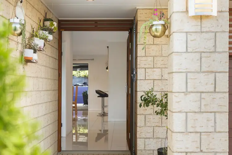 Second view of Homely house listing, 34 Oakover Avenue, Ormeau Hills QLD 4208