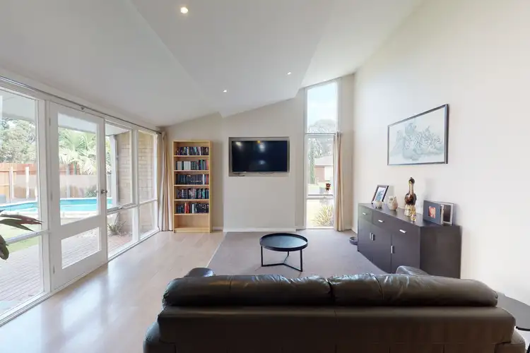 Sixth view of Homely house listing, 36 Canfield Crescent, Traralgon VIC 3844