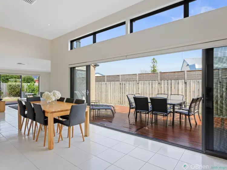 Main view of Homely house listing, 3 Anglers Road, Sunderland Bay VIC 3922