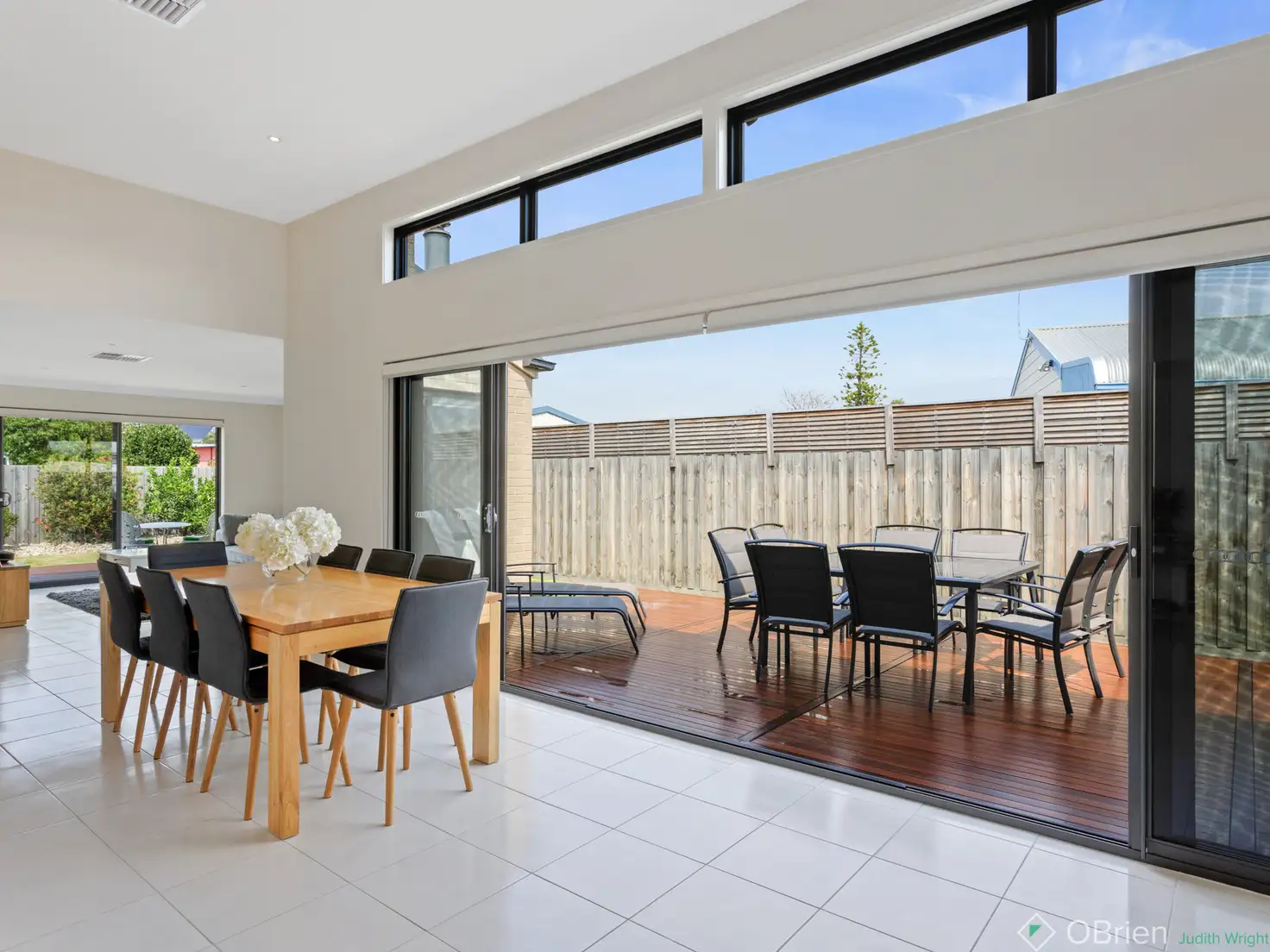 Main view of Homely house listing, 3 Anglers Road, Sunderland Bay VIC 3922
