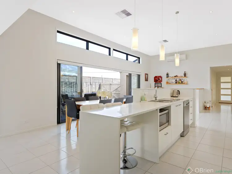 Third view of Homely house listing, 3 Anglers Road, Sunderland Bay VIC 3922