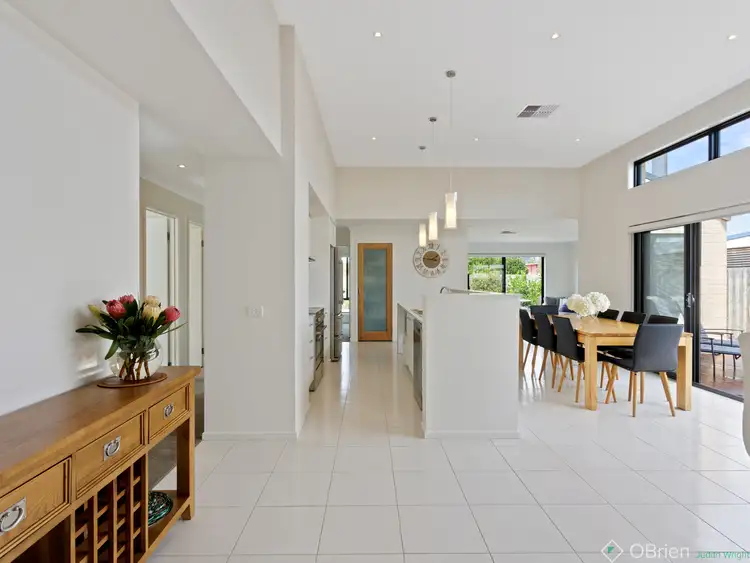 Fourth view of Homely house listing, 3 Anglers Road, Sunderland Bay VIC 3922
