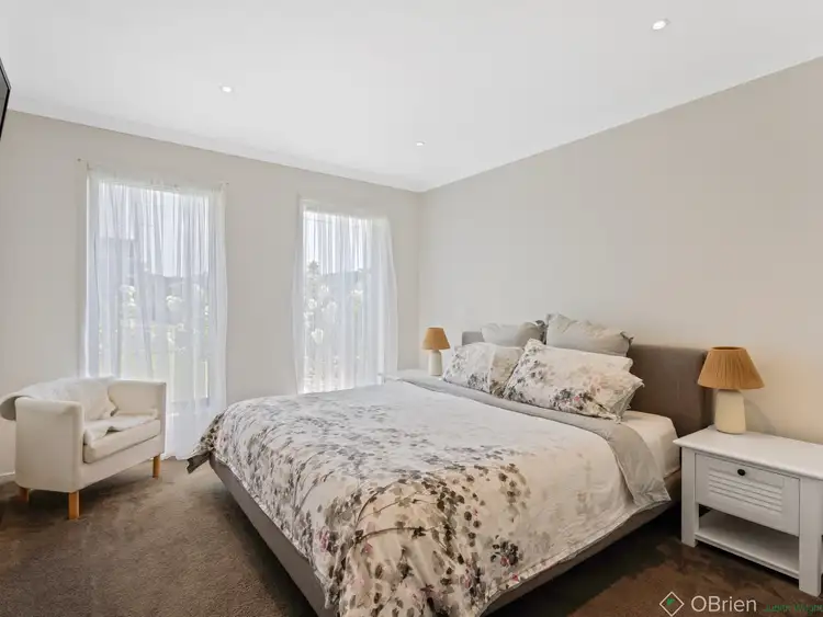 Sixth view of Homely house listing, 3 Anglers Road, Sunderland Bay VIC 3922