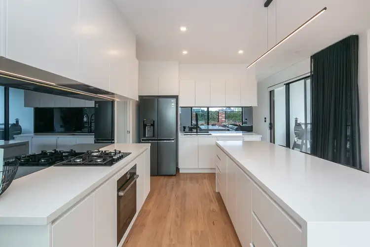 Sixth view of Homely house listing, 23 Kilduff Street, Watson ACT 2602