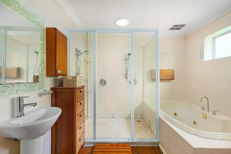 Fifth view of Homely house listing, 4 Cassino Close, Allambie Heights NSW 2100