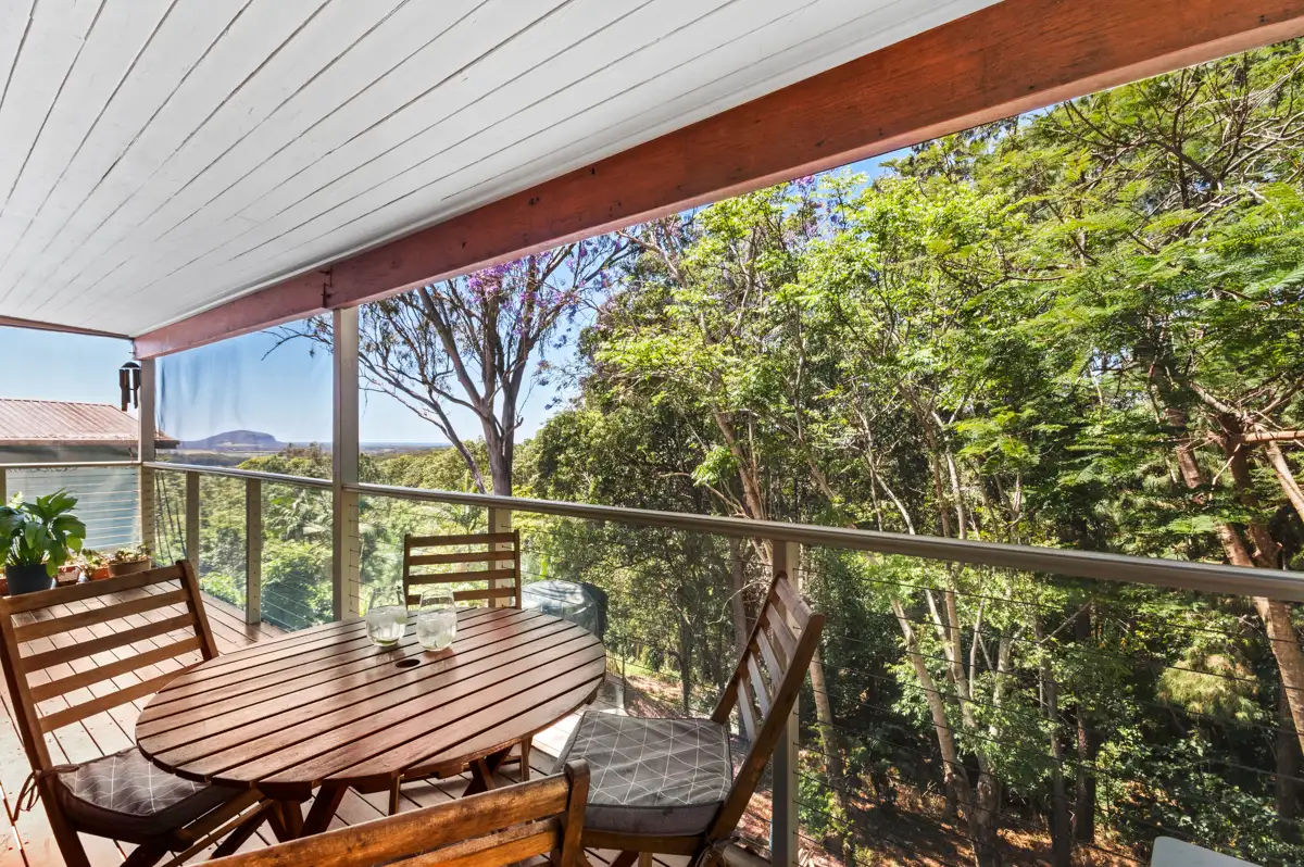 Main view of Homely house listing, 2-4 Cygnus Place, Bli Bli QLD 4560