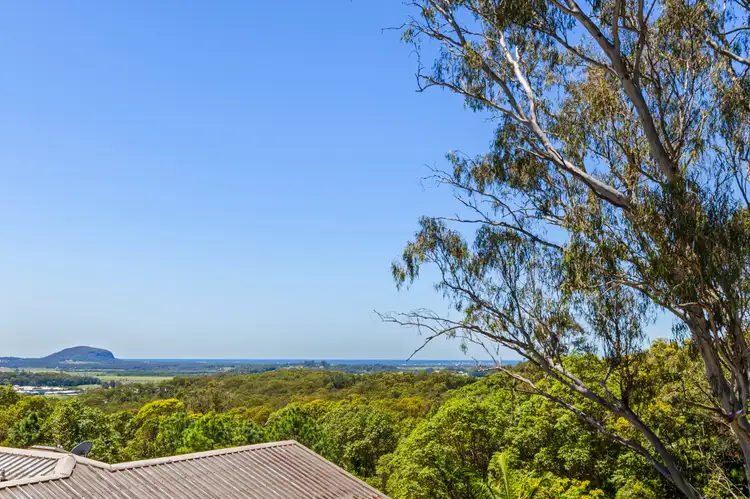 Second view of Homely house listing, 2-4 Cygnus Place, Bli Bli QLD 4560