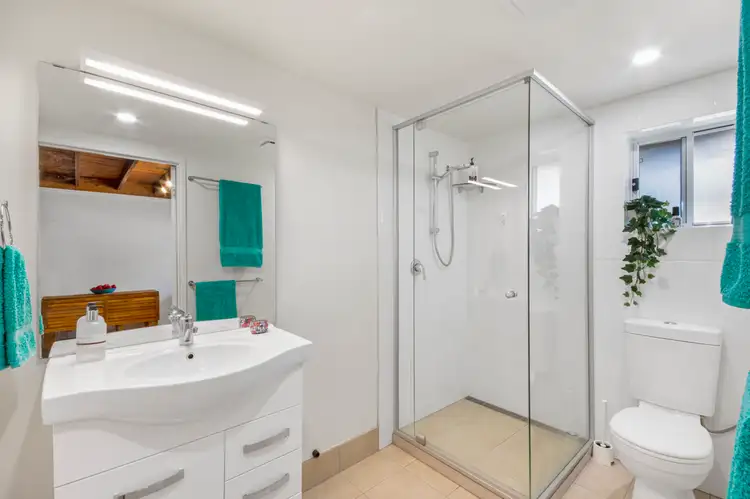 Fifth view of Homely house listing, 2-4 Cygnus Place, Bli Bli QLD 4560