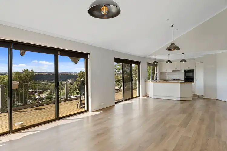 Third view of Homely house listing, 8 Medway Court, Darley VIC 3340