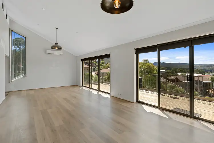 Fourth view of Homely house listing, 8 Medway Court, Darley VIC 3340