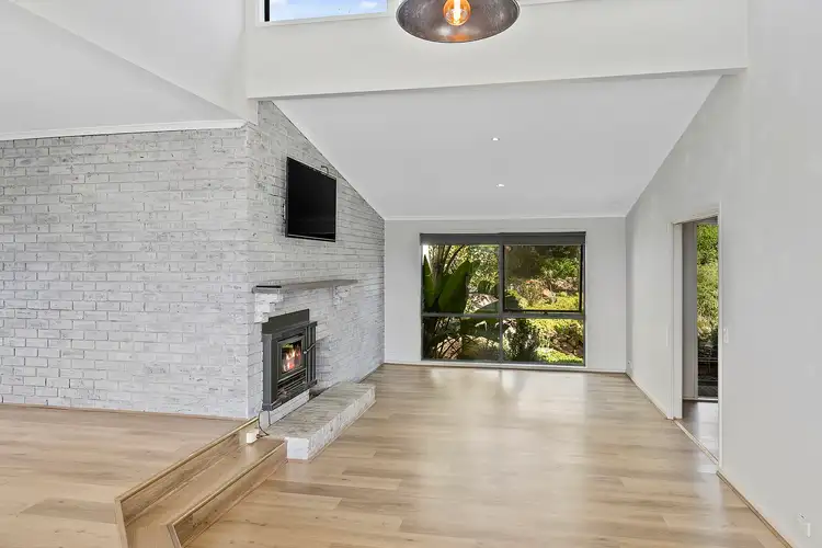 Fifth view of Homely house listing, 8 Medway Court, Darley VIC 3340