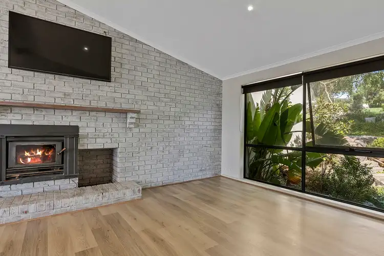 Sixth view of Homely house listing, 8 Medway Court, Darley VIC 3340