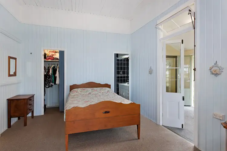 Fourth view of Homely house listing, 72 Bond Road, Alton Downs QLD 4702