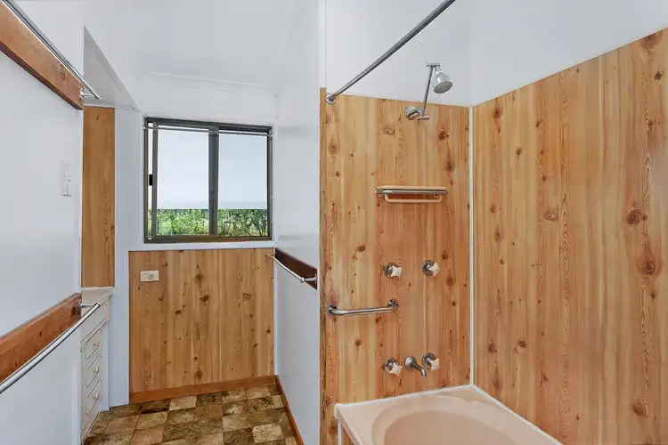 Sixth view of Homely house listing, 72 Bond Road, Alton Downs QLD 4702