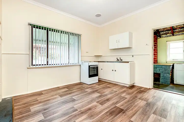 Second view of Homely house listing, 4 Tweedie Street, South Bunbury WA 6230