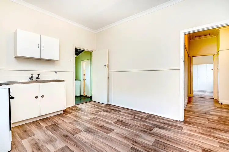 Third view of Homely house listing, 4 Tweedie Street, South Bunbury WA 6230