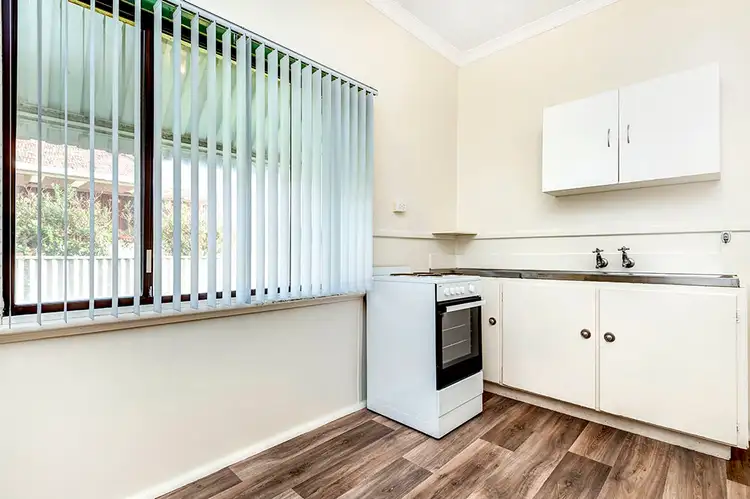 Fourth view of Homely house listing, 4 Tweedie Street, South Bunbury WA 6230