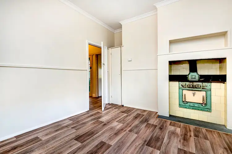 Fifth view of Homely house listing, 4 Tweedie Street, South Bunbury WA 6230