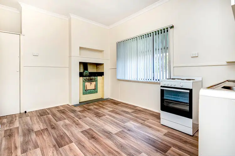 Sixth view of Homely house listing, 4 Tweedie Street, South Bunbury WA 6230