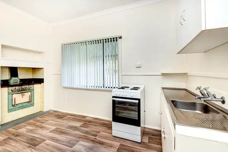 Seventh view of Homely house listing, 4 Tweedie Street, South Bunbury WA 6230