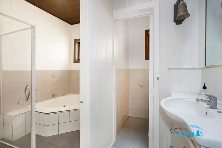 Fifth view of Homely house listing, 204 Prince Charles Parade, Kurnell NSW 2231
