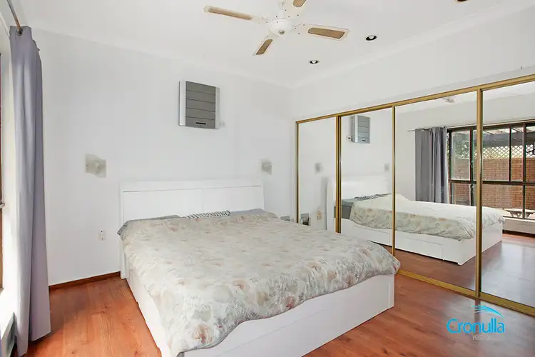Sixth view of Homely house listing, 204 Prince Charles Parade, Kurnell NSW 2231