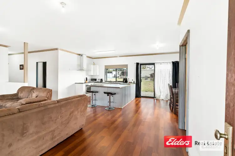 Second view of Homely house listing, 1221 Carbarup Road, Kendenup WA 6323