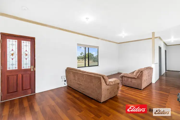 Third view of Homely house listing, 1221 Carbarup Road, Kendenup WA 6323