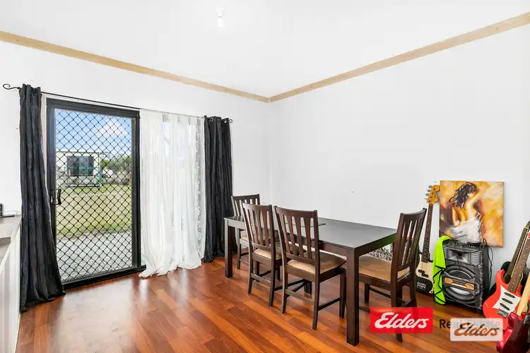 Fourth view of Homely house listing, 1221 Carbarup Road, Kendenup WA 6323