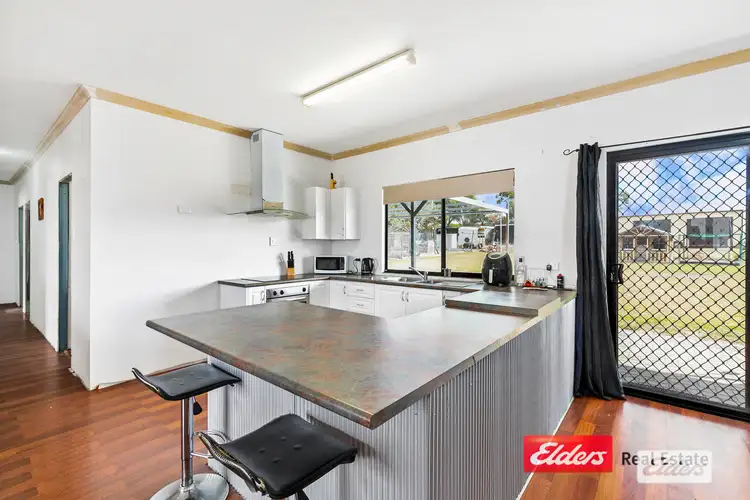 Fifth view of Homely house listing, 1221 Carbarup Road, Kendenup WA 6323