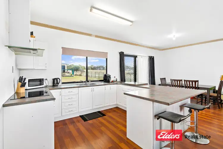 Sixth view of Homely house listing, 1221 Carbarup Road, Kendenup WA 6323