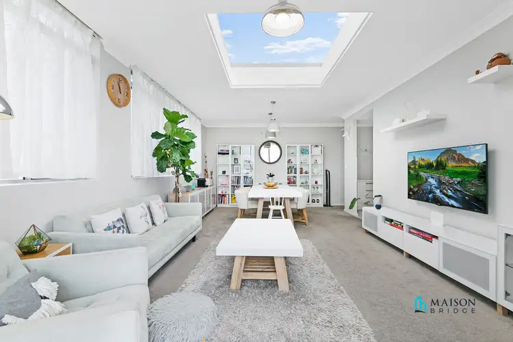 83/294-302 Pennant Hills Road, Carlingford NSW 2118
